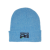 Bonnet Uni