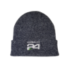 Bonnet Uni – Image 3