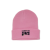 Bonnet Uni – Image 2