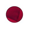 Casquette Nid d'Abeille – Image 7