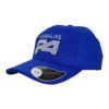 Casquette Nid d'Abeille – Image 5