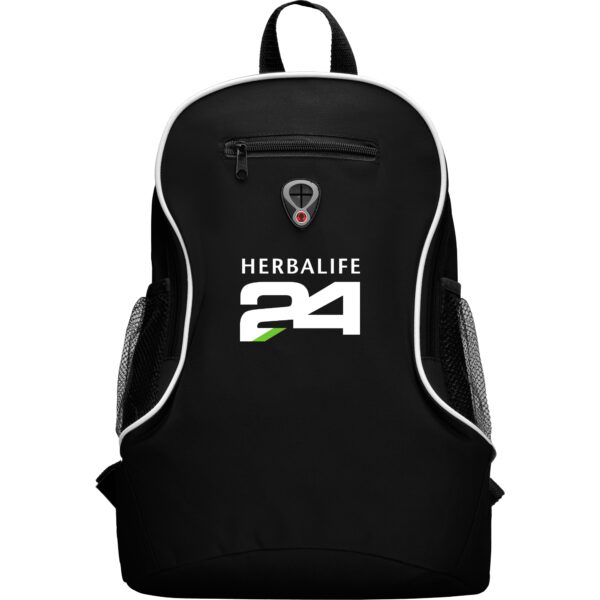 Mini Sac de Sport H24