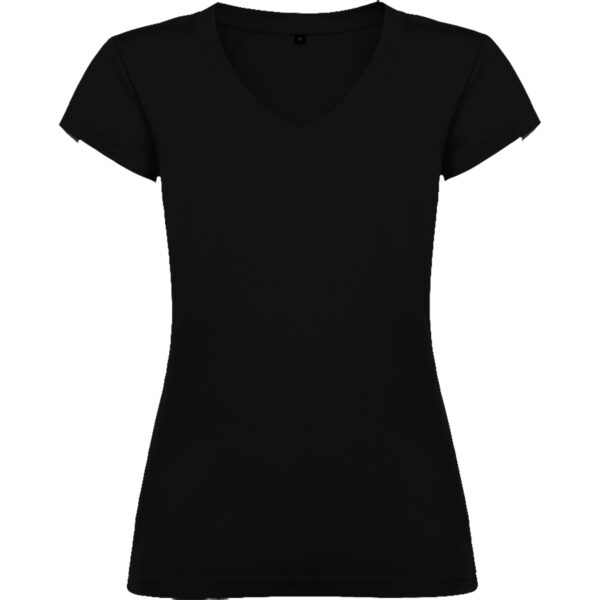 T-Shirt Herbalife Paillette – Image 5