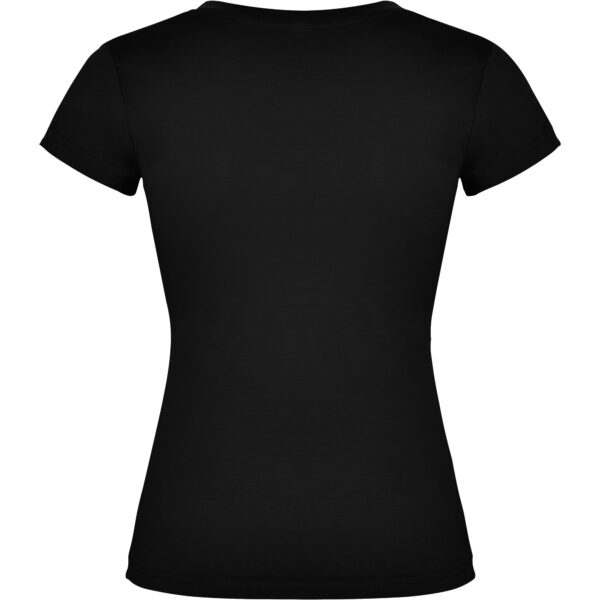 T-Shirt Herbalife Paillette – Image 6