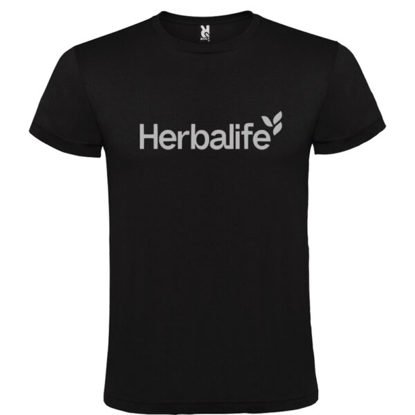 T-shirt Herbalife Réfléchissant